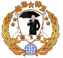 重庆保镖公司_重庆私人保镖